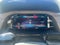 2024 Volkswagen Atlas 2.0T SEL Premium R-Line AWD W/ Panoramic Moonroof