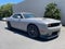 2016 Dodge Challenger R/T Scat Pack LOADED