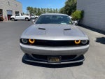 2016 Dodge Challenger R/T Scat Pack LOADED