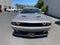 2016 Dodge Challenger R/T Scat Pack LOADED