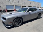 2016 Dodge Challenger R/T Scat Pack LOADED