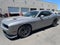 2016 Dodge Challenger R/T Scat Pack LOADED