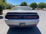 2016 Dodge Challenger R/T Scat Pack LOADED