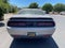 2016 Dodge Challenger R/T Scat Pack LOADED