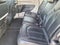 2022 Chrysler Pacifica Touring L W/ Navigation and Theater Pkg.