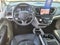 2022 Chrysler Pacifica Touring L W/ Navigation and Theater Pkg.