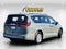 2022 Chrysler Pacifica Touring L W/ Navigation and Theater Pkg.