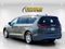 2022 Chrysler Pacifica Touring L W/ Navigation and Theater Pkg.