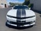 2015 Chevrolet Camaro 2LT 2LT