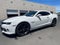 2015 Chevrolet Camaro 2LT 2LT