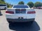 2015 Chevrolet Camaro 2LT 2LT