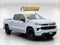 2024 Chevrolet Silverado 1500 RST 4WD LOADED