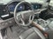 2024 Chevrolet Silverado 1500 RST 4WD LOADED