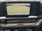 2024 Chevrolet Silverado 1500 RST 4WD LOADED