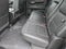 2024 Chevrolet Silverado 1500 RST 4WD LOADED