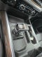 2024 Chevrolet Silverado 1500 RST 4WD LOADED