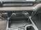 2024 Chevrolet Silverado 1500 RST 4WD LOADED