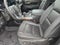 2024 Chevrolet Silverado 1500 RST 4WD LOADED