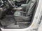2024 Chevrolet Silverado 1500 RST 4WD LOADED