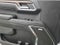 2024 Chevrolet Silverado 1500 RST 4WD LOADED