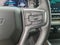 2024 Chevrolet Silverado 1500 RST 4WD LOADED