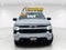 2024 Chevrolet Silverado 1500 RST 4WD LOADED