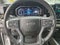 2024 Chevrolet Silverado 1500 RST 4WD LOADED