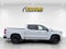 2024 Chevrolet Silverado 1500 RST 4WD LOADED