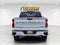2024 Chevrolet Silverado 1500 RST 4WD LOADED
