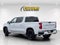 2024 Chevrolet Silverado 1500 RST 4WD LOADED