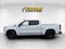 2024 Chevrolet Silverado 1500 RST 4WD LOADED