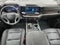 2024 Chevrolet Silverado 1500 RST 4WD LOADED