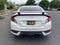 2020 Honda Civic Si Coupe MANUAL