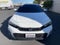 2025 Honda Civic LX Sedan