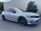 2025 Honda Civic Sport Sedan