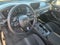 2025 Honda Civic Sport Sedan