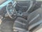 2025 Honda Civic Sport Sedan