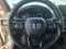 2025 Honda Civic Sport Sedan