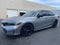 2025 Honda Civic Sport Sedan