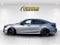 2025 Honda Civic Sport Sedan