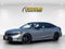 2025 Honda Civic Sport Sedan