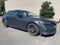 2024 Honda Civic Sport Sedan