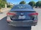 2024 Honda Civic Sport Sedan