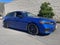 2024 Honda Civic Sport Sedan