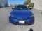 2024 Honda Civic Sport Sedan