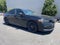 2023 Honda Civic Sport Sedan