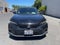 2023 Honda Civic Sport Sedan