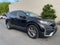 2021 Honda CR-V EX FWD W/ Moonroof