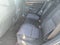 2021 Honda CR-V EX FWD W/ Moonroof
