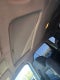 2021 Honda CR-V EX FWD W/ Moonroof